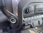 New 2025 Chevrolet Silverado 2500 Custom Crew Cab 4WD Pickup for sale #50039458 - photo 23