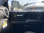 New 2025 Chevrolet Silverado 2500 Custom Crew Cab 4WD Pickup for sale #50039458 - photo 25
