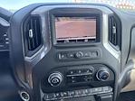 New 2025 Chevrolet Silverado 2500 Custom Crew Cab 4WD Pickup for sale #50039458 - photo 26