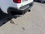 New 2025 Chevrolet Silverado 2500 Custom Crew Cab 4WD Pickup for sale #50039458 - photo 7