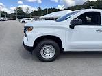 2026 Chevrolet Silverado 1500 Regular Cab 4WD Pickup for sale #50039459 - photo 10