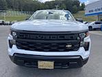 2026 Chevrolet Silverado 1500 Regular Cab 4WD Pickup for sale #50039459 - photo 12