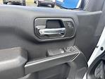 2026 Chevrolet Silverado 1500 Regular Cab 4WD Pickup for sale #50039459 - photo 13