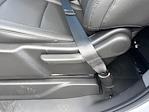 2026 Chevrolet Silverado 1500 Regular Cab 4WD Pickup for sale #50039459 - photo 14