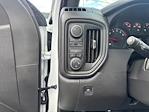 2026 Chevrolet Silverado 1500 Regular Cab 4WD Pickup for sale #50039459 - photo 15