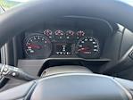 2026 Chevrolet Silverado 1500 Regular Cab 4WD Pickup for sale #50039459 - photo 16