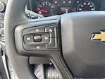 2026 Chevrolet Silverado 1500 Regular Cab 4WD Pickup for sale #50039459 - photo 17