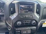 2026 Chevrolet Silverado 1500 Regular Cab 4WD Pickup for sale #50039459 - photo 18
