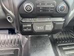 2026 Chevrolet Silverado 1500 Regular Cab 4WD Pickup for sale #50039459 - photo 19