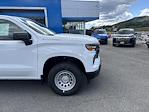 2026 Chevrolet Silverado 1500 Regular Cab 4WD Pickup for sale #50039459 - photo 3