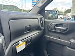 2026 Chevrolet Silverado 1500 Regular Cab 4WD Pickup for sale #50039459 - photo 20