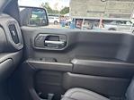 2026 Chevrolet Silverado 1500 Regular Cab 4WD Pickup for sale #50039459 - photo 21