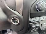 2026 Chevrolet Silverado 1500 Regular Cab 4WD Pickup for sale #50039459 - photo 22