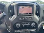 2026 Chevrolet Silverado 1500 Regular Cab 4WD Pickup for sale #50039459 - photo 23