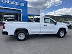 2026 Chevrolet Silverado 1500 Regular Cab 4WD Pickup for sale #50039459 - photo 4