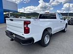 2026 Chevrolet Silverado 1500 Regular Cab 4WD Pickup for sale #50039459 - photo 2