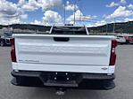 2026 Chevrolet Silverado 1500 Regular Cab 4WD Pickup for sale #50039459 - photo 5