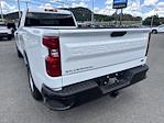 2026 Chevrolet Silverado 1500 Regular Cab 4WD Pickup for sale #50039459 - photo 6