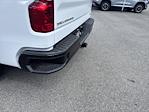 2026 Chevrolet Silverado 1500 Regular Cab 4WD Pickup for sale #50039459 - photo 7