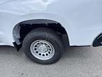 2026 Chevrolet Silverado 1500 Regular Cab 4WD Pickup for sale #50039459 - photo 8
