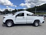 2026 Chevrolet Silverado 1500 Regular Cab 4WD Pickup for sale #50039459 - photo 9