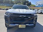 New 2026 Chevrolet Colorado Trail Boss Crew Cab 4WD Pickup for sale #50039465 - photo 11