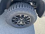 New 2026 Chevrolet Colorado Trail Boss Crew Cab 4WD Pickup for sale #50039465 - photo 12