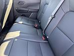 New 2026 Chevrolet Colorado Trail Boss Crew Cab 4WD Pickup for sale #50039465 - photo 13