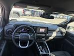 New 2026 Chevrolet Colorado Trail Boss Crew Cab 4WD Pickup for sale #50039465 - photo 14