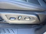 New 2026 Chevrolet Colorado Trail Boss Crew Cab 4WD Pickup for sale #50039465 - photo 16