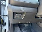New 2026 Chevrolet Colorado Trail Boss Crew Cab 4WD Pickup for sale #50039465 - photo 17