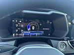 New 2026 Chevrolet Colorado Trail Boss Crew Cab 4WD Pickup for sale #50039465 - photo 18