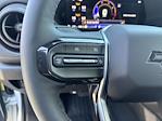 New 2026 Chevrolet Colorado Trail Boss Crew Cab 4WD Pickup for sale #50039465 - photo 19