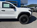 New 2026 Chevrolet Colorado Trail Boss Crew Cab 4WD Pickup for sale #50039465 - photo 3