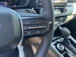 New 2026 Chevrolet Colorado Trail Boss Crew Cab 4WD Pickup for sale #50039465 - photo 20