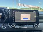 New 2026 Chevrolet Colorado Trail Boss Crew Cab 4WD Pickup for sale #50039465 - photo 21