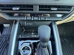 New 2026 Chevrolet Colorado Trail Boss Crew Cab 4WD Pickup for sale #50039465 - photo 22