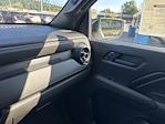 New 2026 Chevrolet Colorado Trail Boss Crew Cab 4WD Pickup for sale #50039465 - photo 24