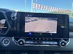 New 2026 Chevrolet Colorado Trail Boss Crew Cab 4WD Pickup for sale #50039465 - photo 25
