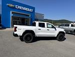 New 2026 Chevrolet Colorado Trail Boss Crew Cab 4WD Pickup for sale #50039465 - photo 4