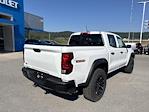 New 2026 Chevrolet Colorado Trail Boss Crew Cab 4WD Pickup for sale #50039465 - photo 2
