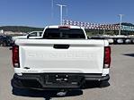 New 2026 Chevrolet Colorado Trail Boss Crew Cab 4WD Pickup for sale #50039465 - photo 5