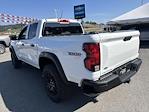 New 2026 Chevrolet Colorado Trail Boss Crew Cab 4WD Pickup for sale #50039465 - photo 6