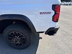 New 2026 Chevrolet Colorado Trail Boss Crew Cab 4WD Pickup for sale #50039465 - photo 7