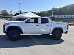 New 2026 Chevrolet Colorado Trail Boss Crew Cab 4WD Pickup for sale #50039465 - photo 8