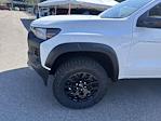 New 2026 Chevrolet Colorado Trail Boss Crew Cab 4WD Pickup for sale #50039465 - photo 9