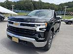 New 2026 Chevrolet Silverado 1500 LT Crew Cab 4WD Pickup for sale #50039466 - photo 10