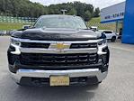 New 2026 Chevrolet Silverado 1500 LT Crew Cab 4WD Pickup for sale #50039466 - photo 11