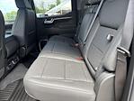 New 2026 Chevrolet Silverado 1500 LT Crew Cab 4WD Pickup for sale #50039466 - photo 12
