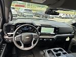 New 2026 Chevrolet Silverado 1500 LT Crew Cab 4WD Pickup for sale #50039466 - photo 13